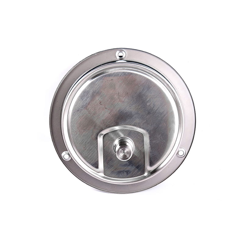 YN-serien 100% kobberforbindelse jordskælvsbestandig (seismisk) trykmåler YN-serien 100% kobberforbindelse jordskælvsbestandig (seismisk) trykmåler