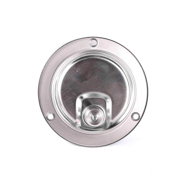 YN-serien 100% kobberforbindelse jordskælvsbestandig (seismisk) trykmåler YN-serien 100% kobberforbindelse jordskælvsbestandig (seismisk) trykmåler